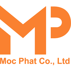Mộc Phát